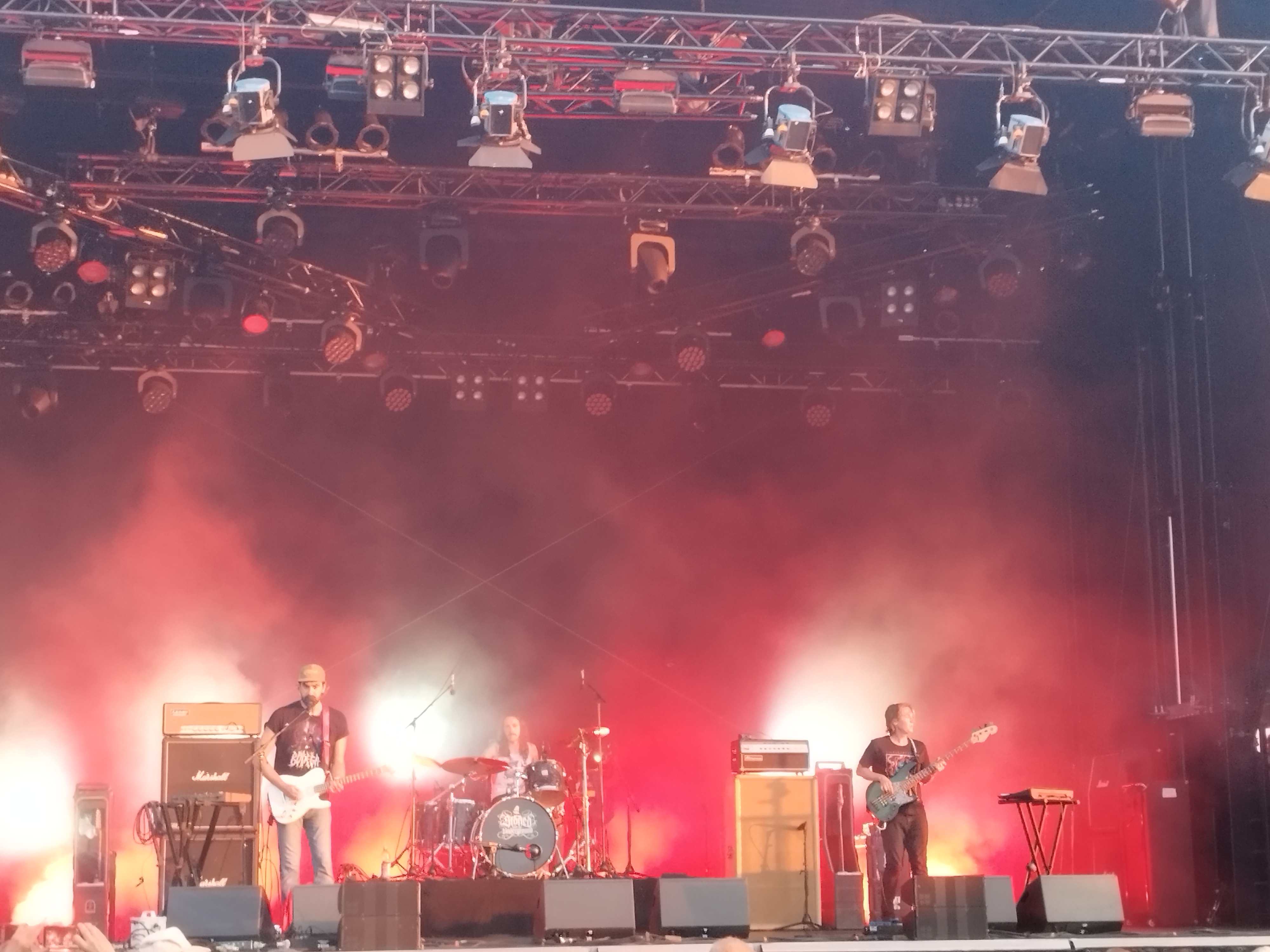 KingBuffalo2025-07-11AlperstedterSeeErfurtGermany (1).jpg
